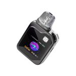 پاد سیستم لاست ویپ اورسا بیبی 3 Ursa baby 3 Lost vape